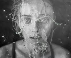 Paul Cadden (@caddenpaul) • Instagram photos and videos