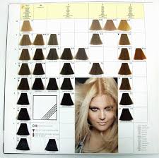 Keune Hair Dye Chart Bedowntowndaytona Com