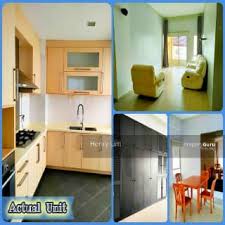 Refunded app fee towards 1st months rent with a signed lease! For Rent Pantai Panorama Trovit