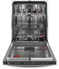 Restriction of drainage due to a faulty drain hose can occur in two ways 5 Reasons Why Ge Dishwasher Not Draining Diy Appliance Repairs Home Repair Tips And Tricks