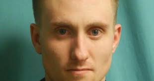 Man Charged In Connection With 2020 Shooting Enters Plea