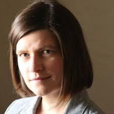 APS Librarians are the best!