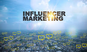 These people only have a small number of followers, but they tend to be justin bieber may be highly influential if he recommended a type of acne cream, but would have little chance of influencing the buying patterns of those looking. What Are Influencers Types Examples How Much They Make