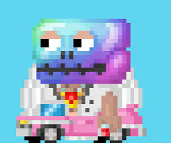 Start the first time you start at growtopia, you may want to visit the start worldwe hope this guide can help you plan your trip. Crystal Skull Growtopia Wiki Fandom