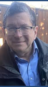 Know Your Candidates 2024: Steve Novick, Portland City Council, District 3