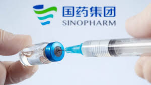 We would like to show you a description here but the site won't allow us. Tests Show Lack Of Antibodies For Those Vaccinated With China S Jab Euractiv Com