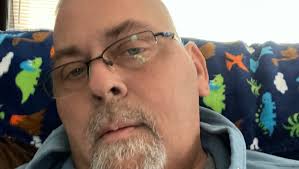 Fundraiser by Tammy Chandler Hill : Michael Chandler ( burial expenses)