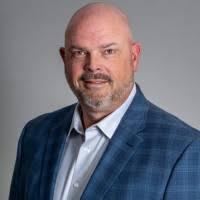 20+ "Melroy" profiles