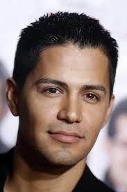 Casting du film Suicide Squad : réalisateurs, acteurs