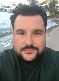 Cervières. Repéreur de décors sur Alex Hugo : « C'est une affaire de  rencontres »