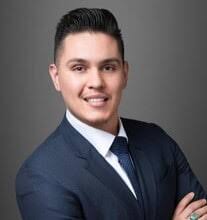 Real Estate Agents in 90002