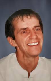 La Corporation des thanatologues du Québec