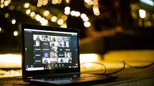 Choose from a curated selection of the perfect free zoom virtual backgrounds. How To Rock A Zoom Wedding Tips From 4 Indian Couples For Guests And Hosts Conde Nast Traveller India Trends