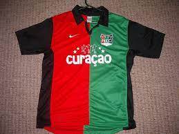 Nec nijmegen (netherlands) | flashscore.co.uk website offers view nec nijmegen results, match details (goal scorers, red/yellow cards, match statistics…) and information about. Nec Nijmegen Home Camisa De Futebol 2008 2009