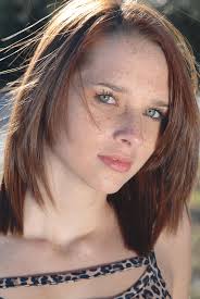 What is everyone's opinion of the Nikon d200 for a retro camera option.