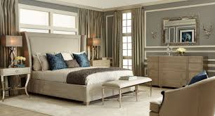 The criteria side chair by bernhardt will have your interior looking fabulous. Criteria Collection By Bernhardt Furniture Offers Best Priced Furniture In New York