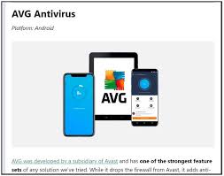 How to recover your opera browser; Avast Scandal Why We Stopped Recommending Avast Avg