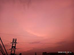 Sham Gulabi Sehar Gulabi Pehar Gulabi Deep S Photography Facebook This secret is tied with a pink thread. facebook
