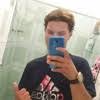 Mc gp o comentário das piranha que nós gasta com força o comentário do. Baixar Musicas Download Mc Lele Jp Mp3