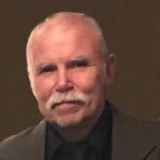 Larry Manshaem Obituary (2019)