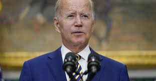 Wednesday Morning Politics; NYC Summer Memories; One Bed-Stuy School's  Integration Story; The Flags You Fly