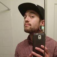 Casey Sanchez (caseysanchez50)