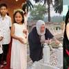 Biodata dan profile datuk seri vida. Https Encrypted Tbn0 Gstatic Com Images Q Tbn And9gct9na255u8aosqqk5s2ckhy Jciqka27jqfrwshwvirxdhxcxsb Usqp Cau