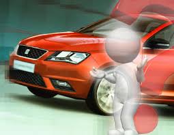 Cara tukar cip kunci kereta. Kehalusan Penerimaan Kereta Dari Petak Penumpang Selepas Pembelian Kereta Dari Ruang Penumpang Cara Mengambilnya Dengan Betul