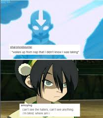 Last airbender memes avatar memes. Avatar The Last Airbender Memes Album On Imgur