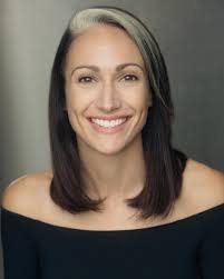 Dawning of the Dead (2017)