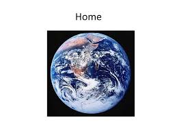 The history of jupiter is quite interesting. Home Our Big Beautiful Earth How Old Is Our Planet How Was It Formed When Did Life Start When Did The Dinosaurs Live When Did The First Humans Live Ppt Download