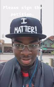 Jaylen Owens Fairfield