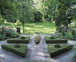 Tolle ideen und einfache tipps images.homify.com. Gartengestaltung Praktische Tipps Und Anleitungen Living At Home