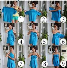 Pin On T Shirt Stuff