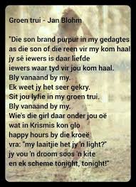 Pin By Mareli On Dig In Afrikaans Afrikaans Music Quotes Lyrics