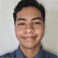 Alan Andre's Instagram, Twitter & Facebook