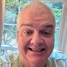 WHS Class of 1977 Anderson S.C.