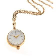 Pin On My Polyvore Finds