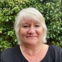 300+ "Valberg" profiles