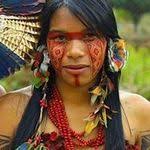 Nancy Scheuerman's Instagram, Twitter & Facebook