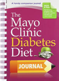 See more than 520 recipes for diabetics, tested and reviewed by home cooks. The Mayo Clinic Diabetes Diet Journal A Handy Companion Journal Buy Online In Bermuda At Bermuda Desertcart Com Productid 6281335