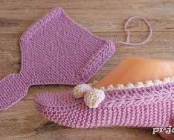 Muhtesem Orgu Ornek Desenleri Ve Modelleri Orgu Evim Bebek Orgu Orgu Modelleri Elisi Oya Baby Knitting Patterns Bebekler Icin Orgu Orgu