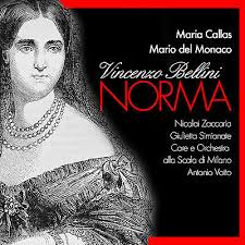 1969 giugno, cappadocia sul set del film medea regia di pier paolo pasolini. Cd Norma Mit Maria Callas Von Vincenzo Bellini 2cds Ebay