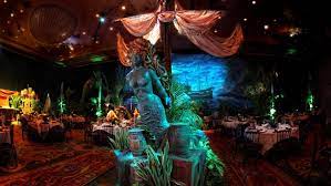 Pirate party supplies & pirate decorations throw the best pirate theme party around with the help of partycheap's pirate party supplies, decorations and costume accessories. Creative Event Themes Pirate Party Production National Event Pros