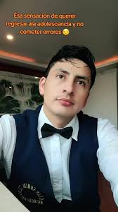 No Volvere A Cometer Errores