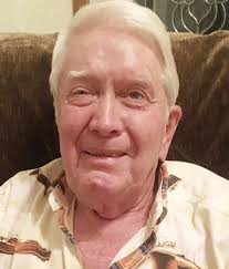 Taco Bell Zoning Approved