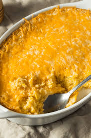 Get the recipe at eat drink frolic. 28 Authentic Soul Food Recipes Insanely Good