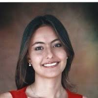 Daniela Garzon-Aljure