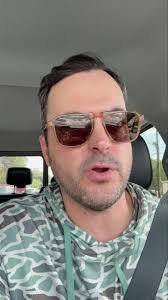 Meet The Band Episode 4: Stewart Mann