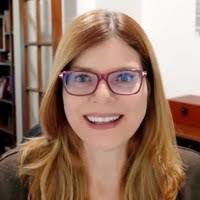 2700+ "Donna Donna" profiles